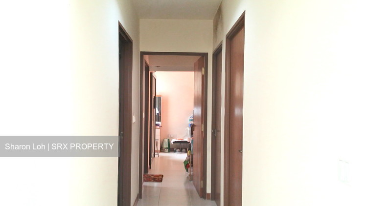Blk 307A Ang Mo Kio Avenue 1 (Ang Mo Kio), HDB 4 Rooms #199117552